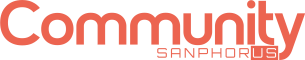 SANPHORUS Community